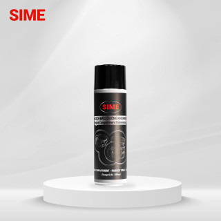 DUNG DỊCH BẢO DƯỠNG KHOANG MÁY SIME